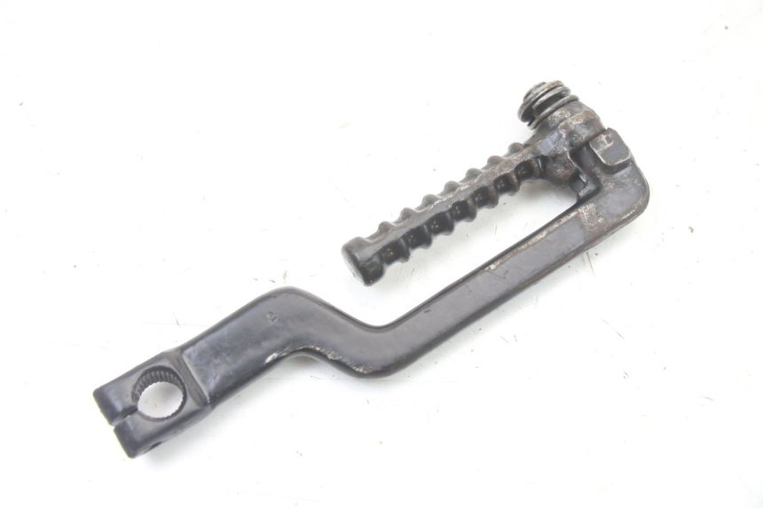 photo de KICK SYM JET 14 4T 50 (2018 - 2022) - Vue principale