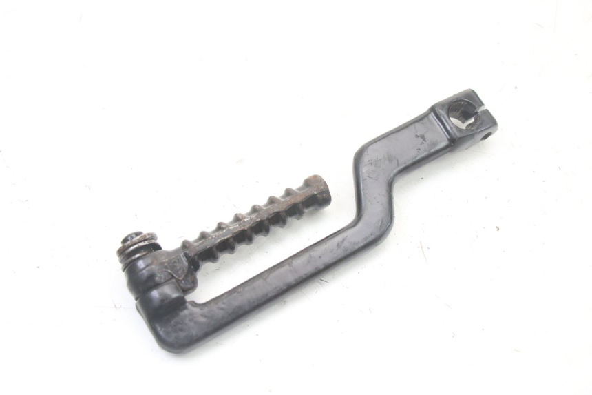 photo de KICK SYM JET 14 4T 50 (2018 - 2022) - Détail de la pièce