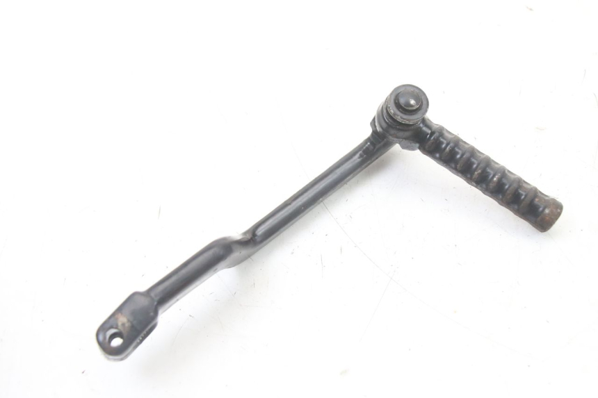 photo de KICK SYM JET 14 4T 50 (2018 - 2022) - Zoom état d’usage