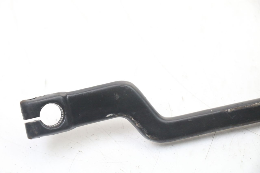 photo de KICK SYM JET 14 4T 50 (2018 - 2022) - Autre angle de vue