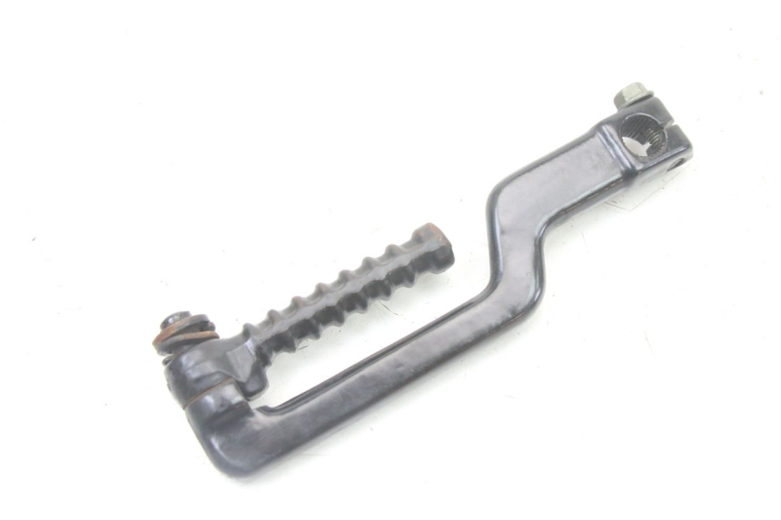 photo de KICK SYM JET 14 4T 50 (2018 - 2022) - Détail de la pièce