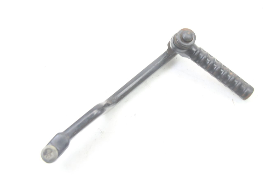 photo de KICK SYM JET 14 4T 50 (2018 - 2022) - Zoom état d’usage