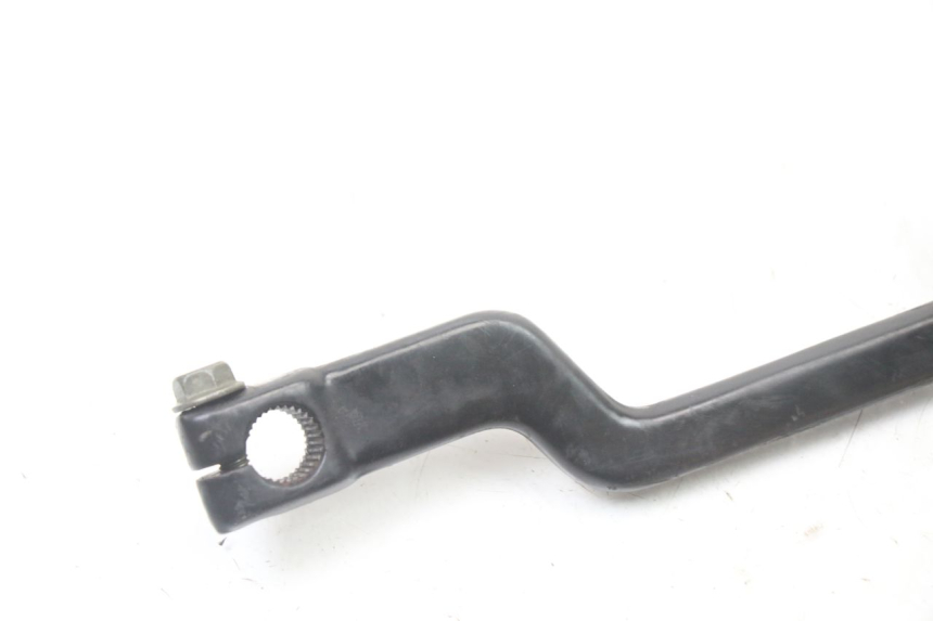 photo de KICK SYM JET 14 4T 50 (2018 - 2022) - Autre angle de vue