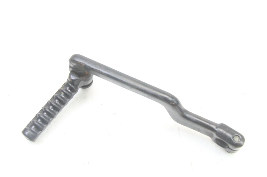 photo de KICK SYM JET 14 4T 50 (2018 - 2022) - Vue d’ensemble