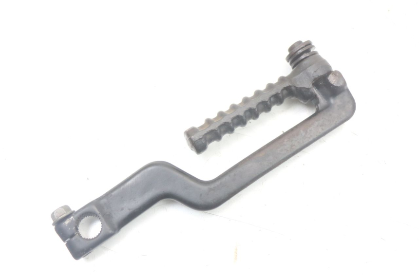 photo de KICK SYM ORBIT 2 4T 50 (2018 - 2022) - Détail de la pièce