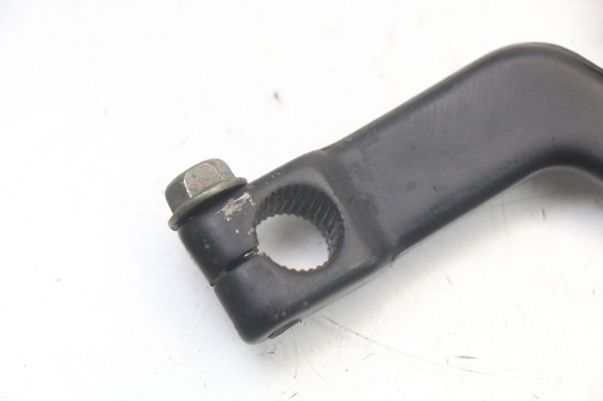 photo de KICK SYM ORBIT 2 4T 50 (2018 - 2022) - Zoom état d’usage