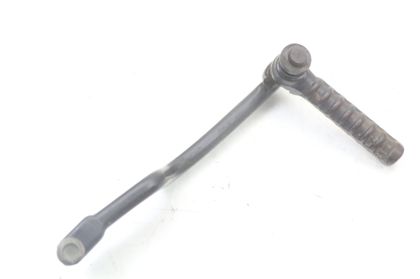 photo de KICK SYM ORBIT 2 4T 50 (2018 - 2022) - Autre angle de vue