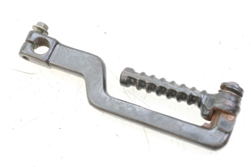 photo de KICK SYM ORBIT III 3 4T 50 (2018 - 2021) - Vue principale