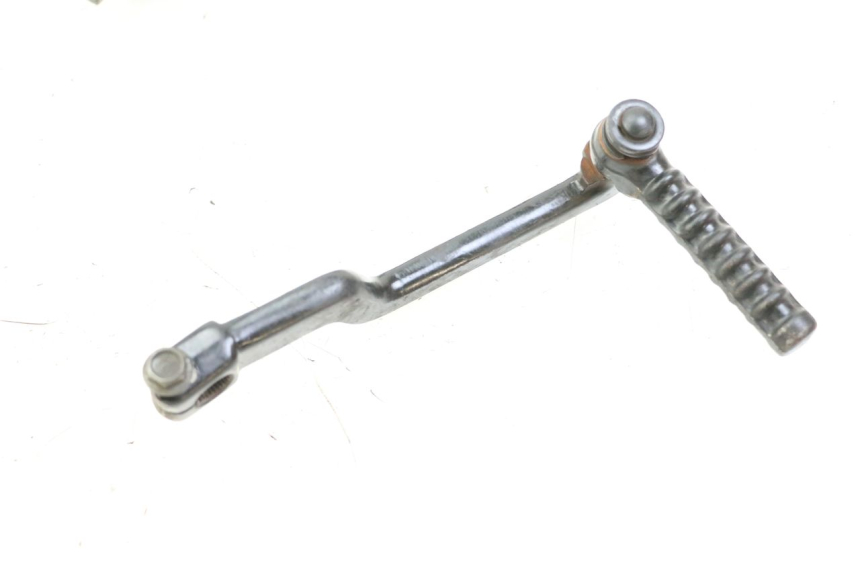 photo de KICK SYM ORBIT III 3 4T 50 (2018 - 2021) - Détail de la pièce