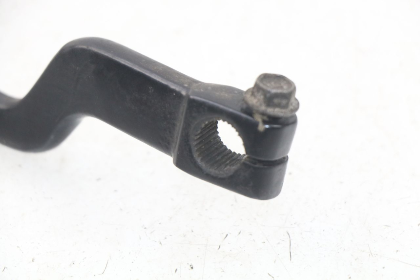 photo de KICK SYM SYMPHONY 50 (2009 - 2015) - Détail de la pièce