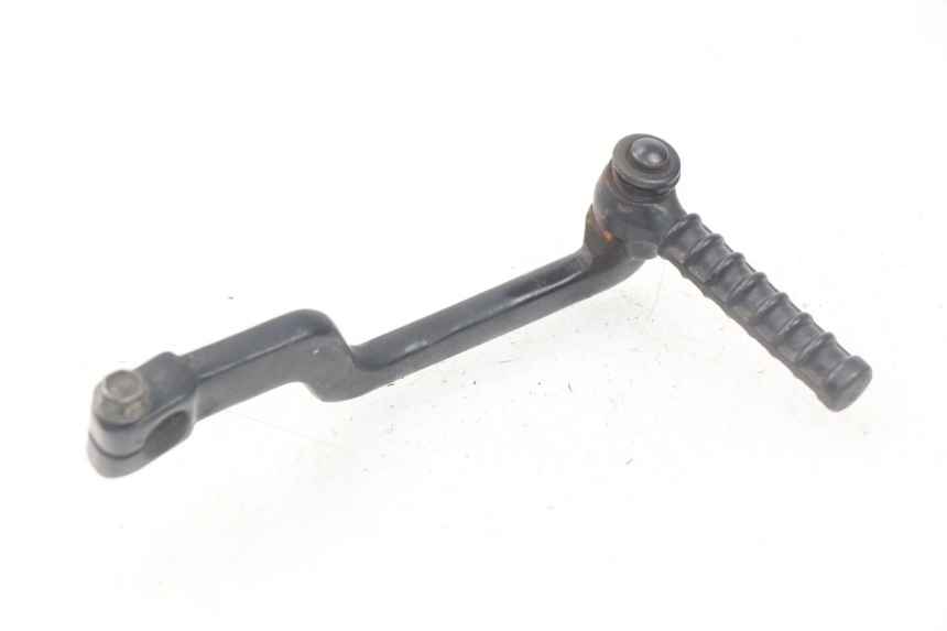 photo de KICK SYM SYMPHONY 50 (2009 - 2015) - Zoom état d’usage