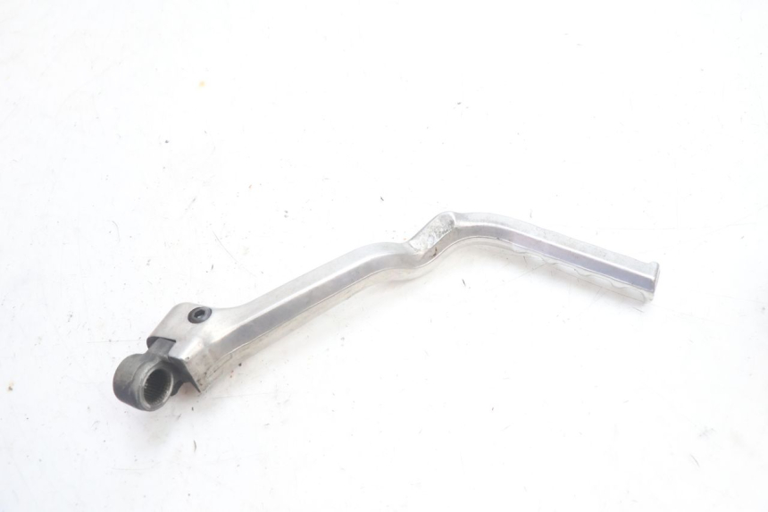 photo de KICK HUSABERG TE 250 (2011 - 2014) - Détail de la pièce