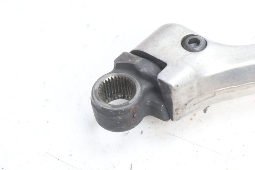 photo de KICK HUSABERG TE 250 (2011 - 2014) - Autre angle de vue