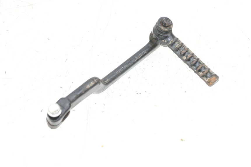 photo de KICK NECO TEMPO 4T 50 (2022 - 2026) - Détail de la pièce