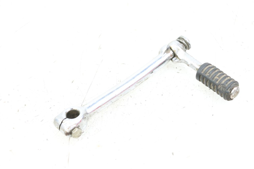 photo de KICK NITRO MOTORS THUNDER 125 - Détail de la pièce