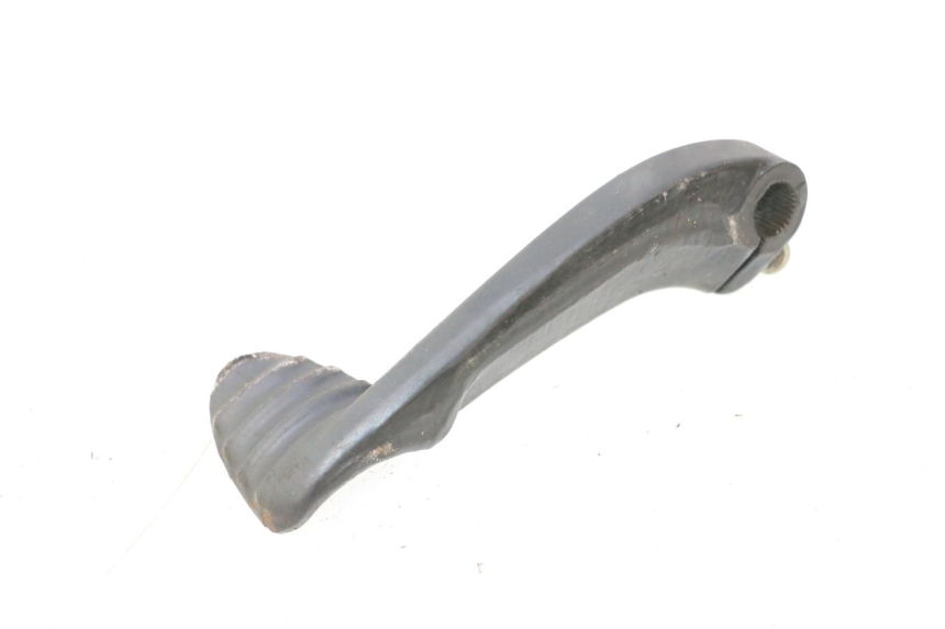 photo de KICK PEUGEOT TKR TREKKER FURIOUS 50 (2005 - 2014) - Autre angle de vue