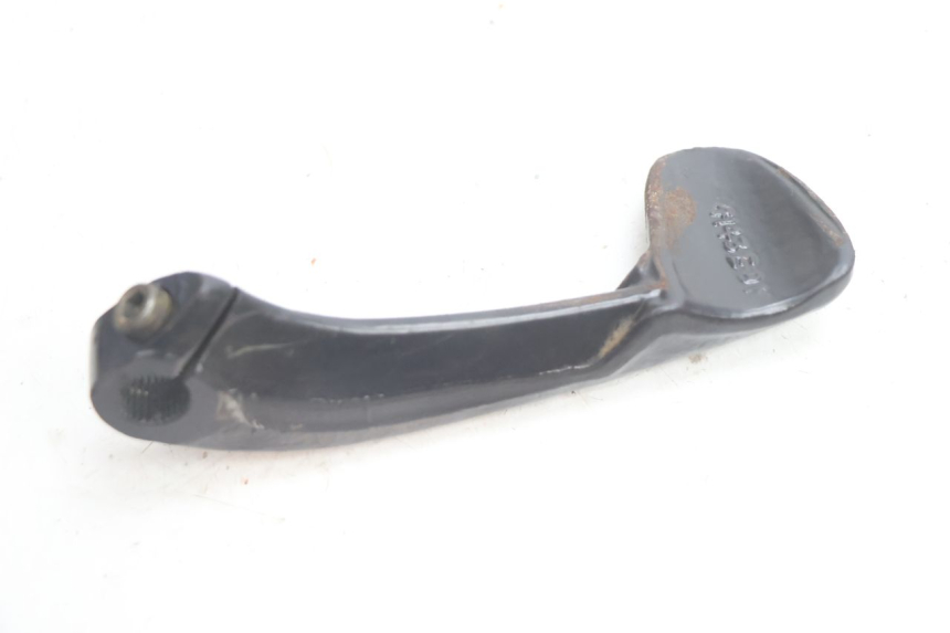 photo de KICK PEUGEOT TKR TREKKER FURIOUS 50 (2005 - 2014) - Vue d’ensemble
