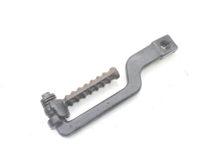 photo de KICK TNT MOTOR ROMA 10' 4T 50 (2019 - 2022) - Détail de la pièce