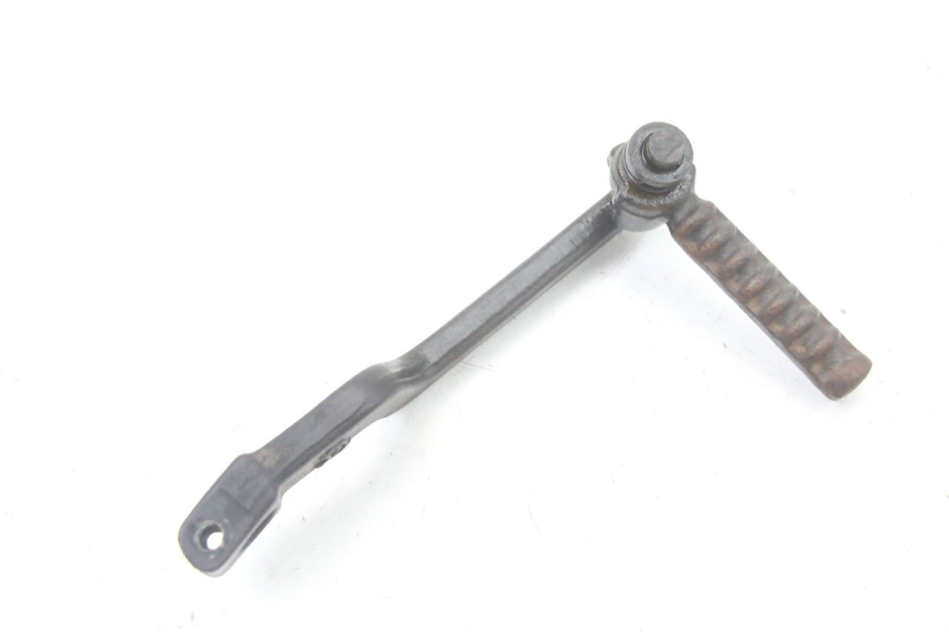 photo de KICK TNT MOTOR ROMA 10' 4T 50 (2019 - 2022) - Autre angle de vue