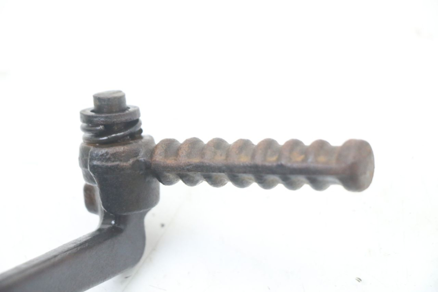 photo de KICK TNT MOTOR ROMA 10' 4T 50 (2019 - 2022) - Points de fixation