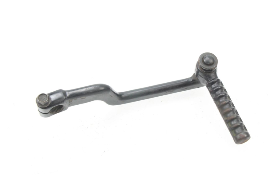 photo de KICK SYM TONIK 125 (2010 - 2014) - Détail de la pièce