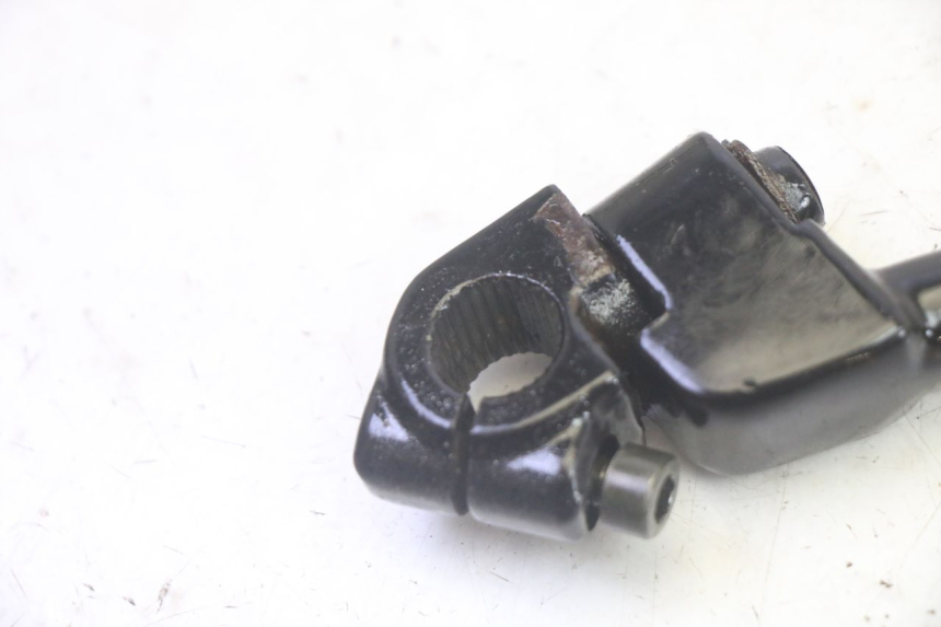 photo de KICK KSR TR SM 50 (2015 - 2018) - Détail de la pièce