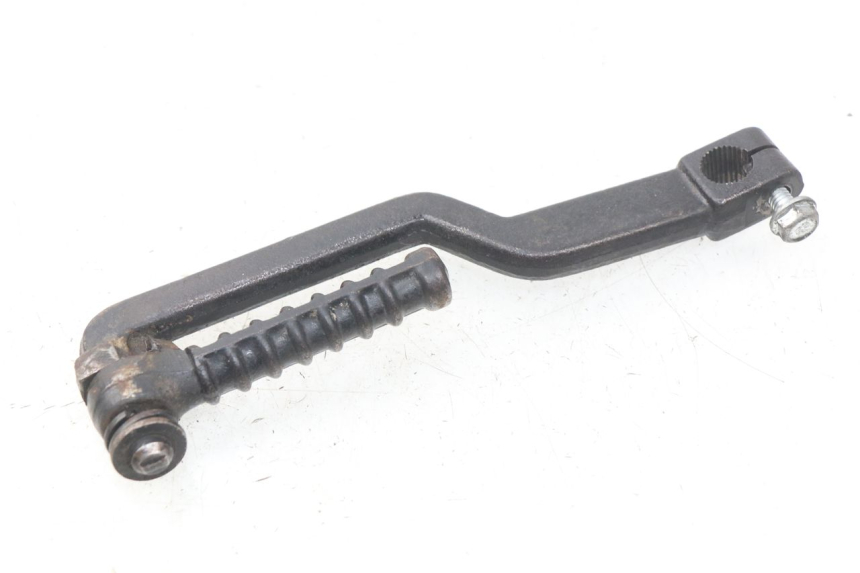 photo de KICK BAOTIAN TRAVEL SPIRIT 50 (2010 - 2012) - Détail de la pièce