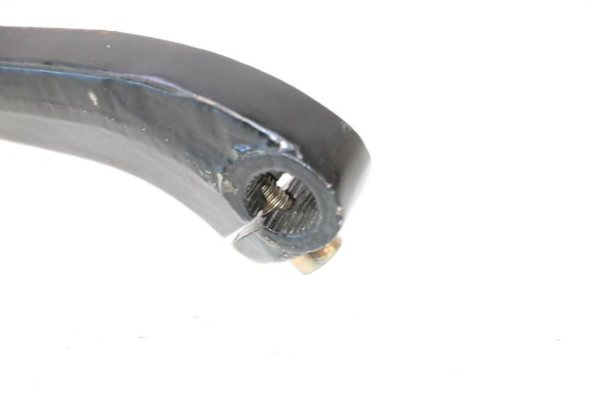 photo de KICK PEUGEOT TREKKER TKR 50 (2005 - 2014) - Autre angle de vue