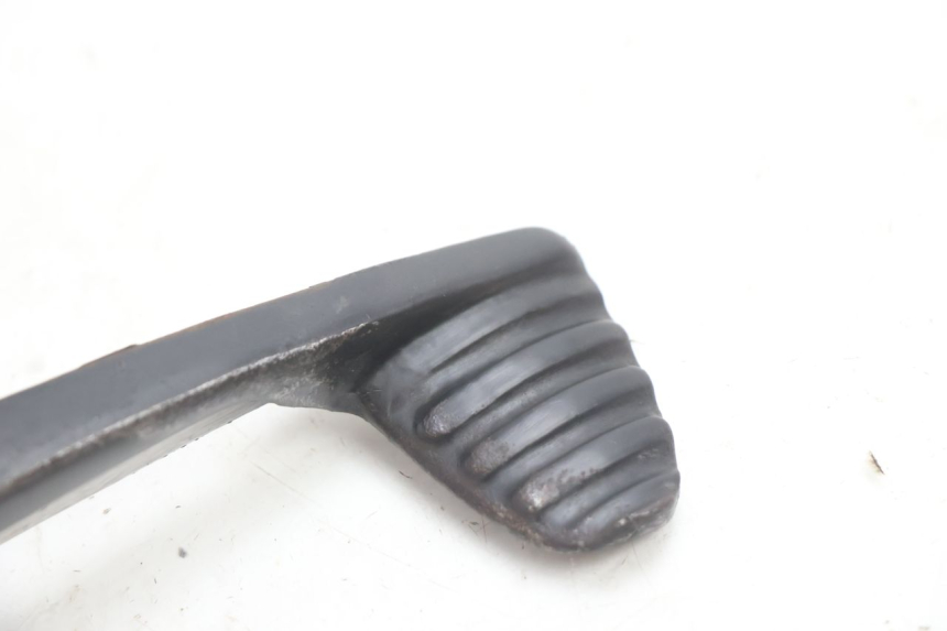 photo de KICK PEUGEOT TREKKER 50 (1995 - 2004) - Détail de la pièce