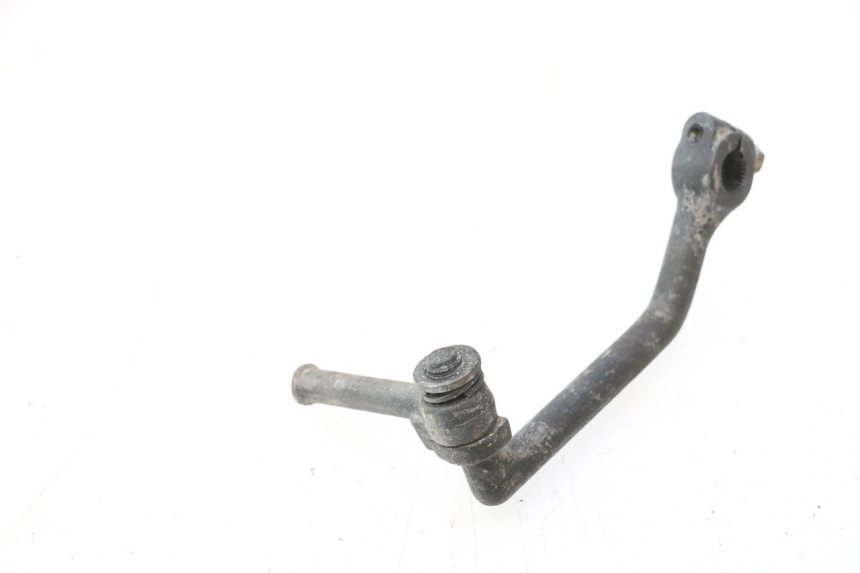photo de KICK PEUGEOT TREKKER 50 (1995 - 2004) - Détail de la pièce