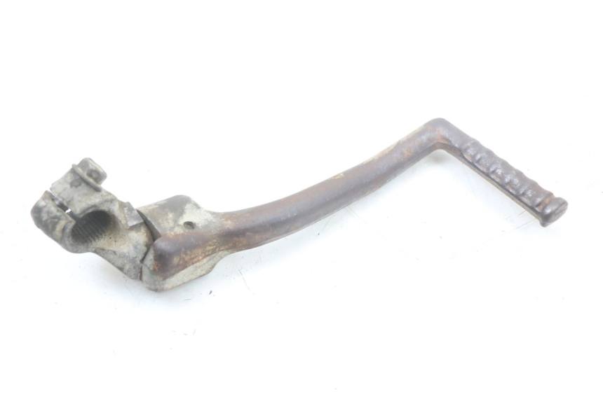 photo de KICK HONDA TRX 300 (1988 - 2000) - Vue principale