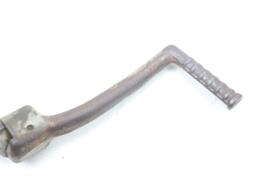 photo de KICK HONDA TRX 300 (1988 - 2000) - Zoom état d’usage