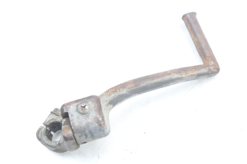 photo de KICK HONDA TRX 300 (1988 - 2000) - Autre angle de vue