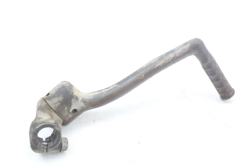 photo de KICK HONDA TRX 300 (1988 - 2000) - Vue d’ensemble