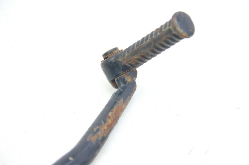 photo de KICK PEUGEOT TWEET 4T 50 (2010 - 2014) - Détail de la pièce