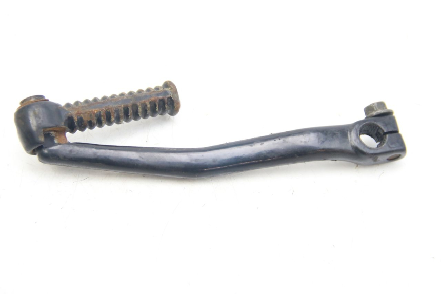 photo de KICK PEUGEOT TWEET 4T 50 (2010 - 2014) - Autre angle de vue