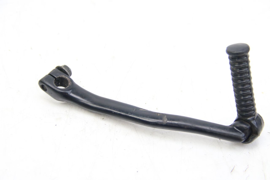 photo de KICK PEUGEOT TWEET 4T 50 (2010 - 2014) - Vue principale