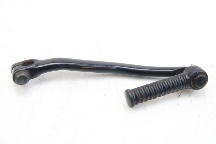 photo de KICK PEUGEOT TWEET 4T 50 (2010 - 2014) - Détail de la pièce