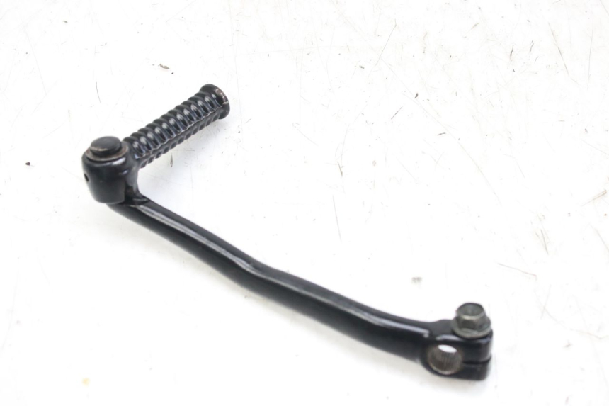 photo de KICK PEUGEOT TWEET 4T 50 (2010 - 2014) - Vue principale