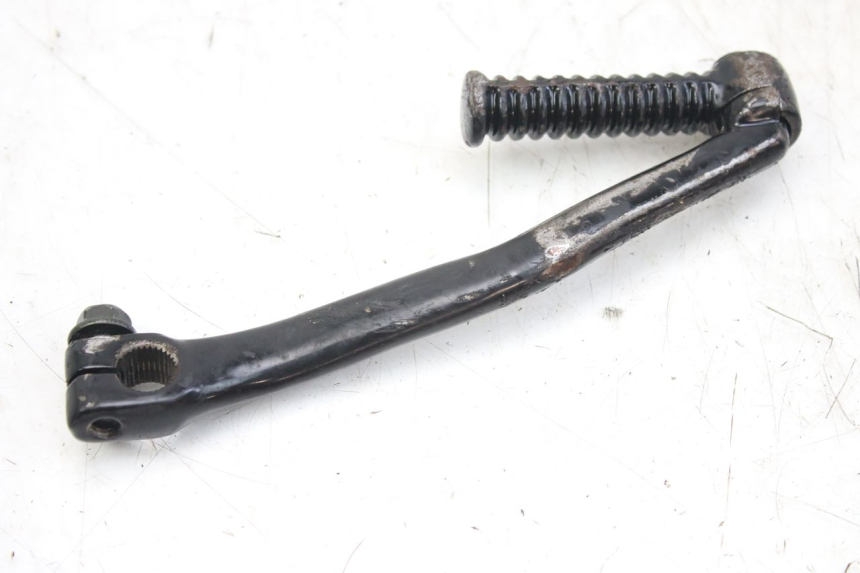 photo de KICK PEUGEOT TWEET 4T 50 (2010 - 2014) - Détail de la pièce