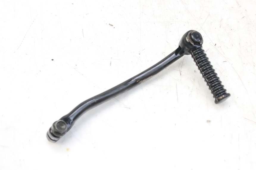 photo de KICK PEUGEOT TWEET 4T 50 (2010 - 2014) - Autre angle de vue