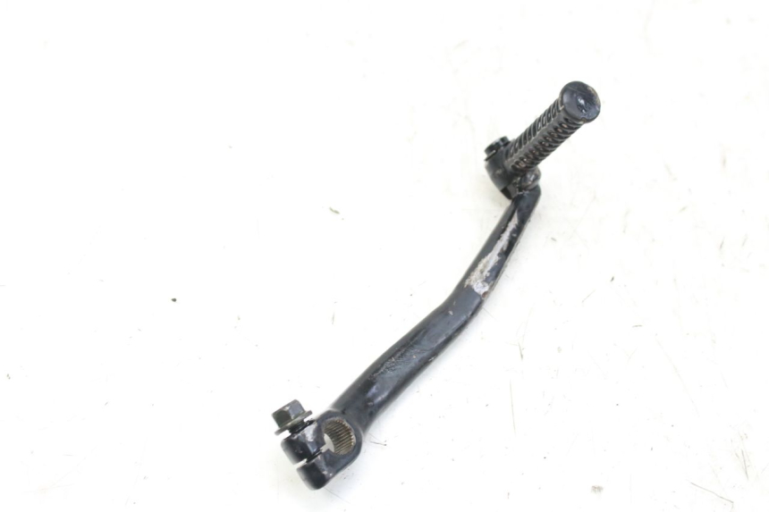 photo de KICK PEUGEOT TWEET 4T 50 (2010 - 2014) - Gros plan technique