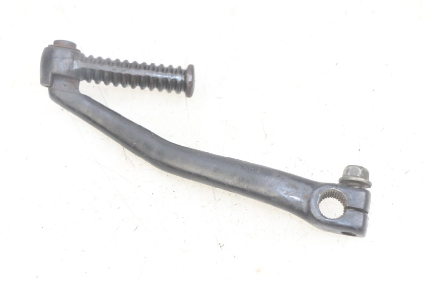 photo de KICK PEUGEOT TWEET 4T 50 (2010 - 2014) - Vue principale