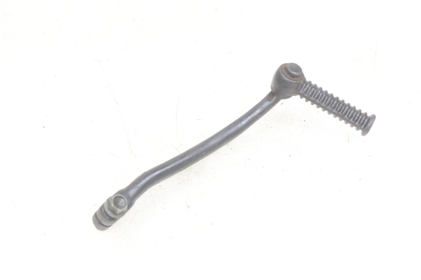 photo de KICK PEUGEOT TWEET 4T 50 (2010 - 2014) - Détail de la pièce