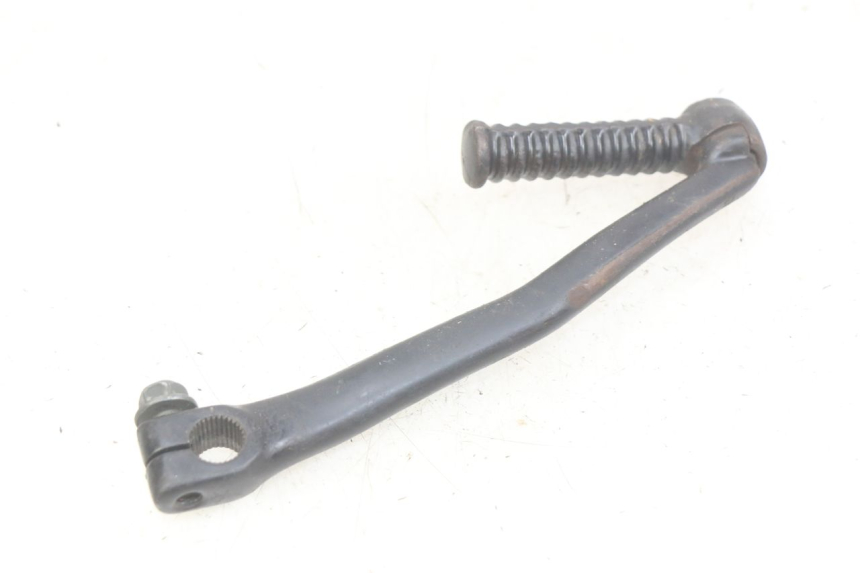 photo de KICK PEUGEOT TWEET 4T 50 (2010 - 2014) - Zoom état d’usage