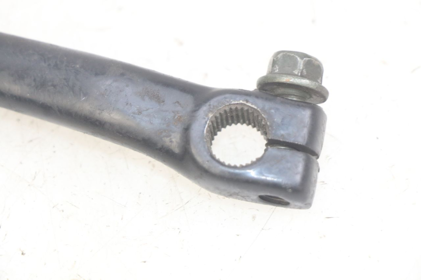 photo de KICK PEUGEOT TWEET 4T 50 (2010 - 2014) - Autre angle de vue