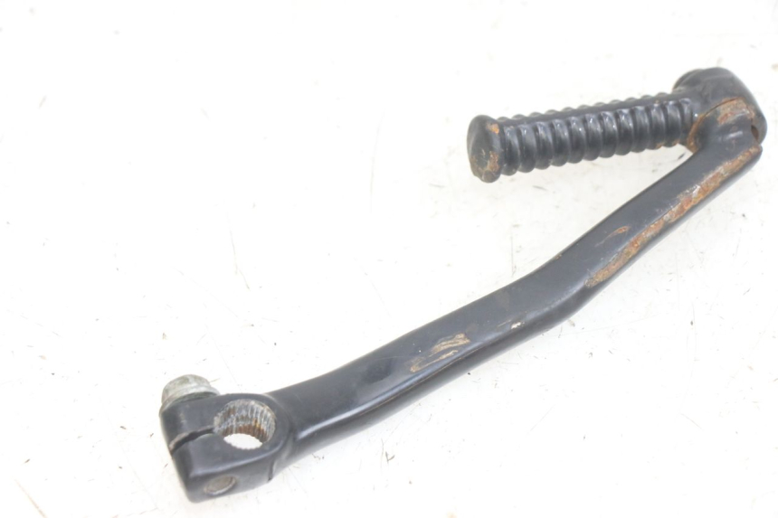 photo de KICK PEUGEOT TWEET 4T 50 (2014 - 2019) - Vue principale