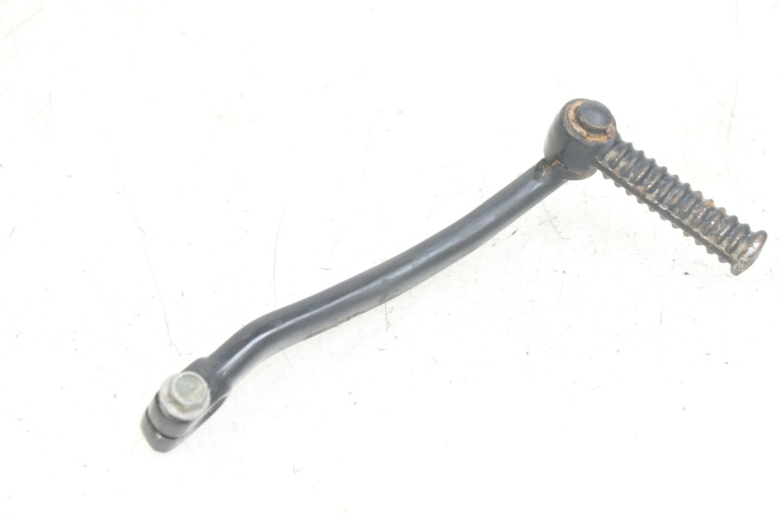 photo de KICK PEUGEOT TWEET 4T 50 (2014 - 2019) - Détail de la pièce