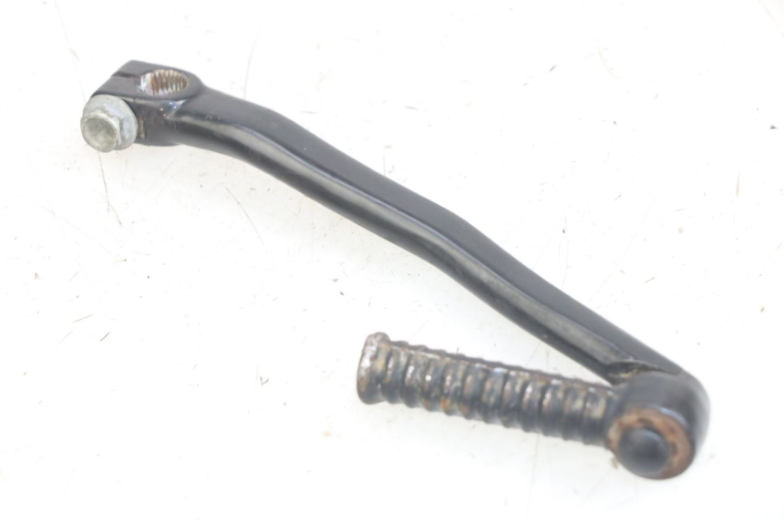 photo de KICK PEUGEOT TWEET 4T 50 (2014 - 2019) - Zoom état d’usage