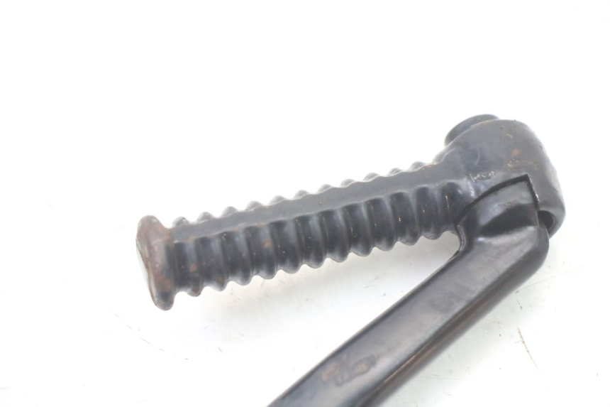 photo de KICK PEUGEOT TWEET 4T 50 (2018 - 2022) - Détail de la pièce